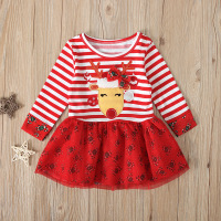 uploads/erp/collection/images/Baby Clothing/xuannaier/XU0414173/img_b/img_b_XU0414173_4_YmtKRlPn4TKuGME80yJ5wfCx_90P1o3F